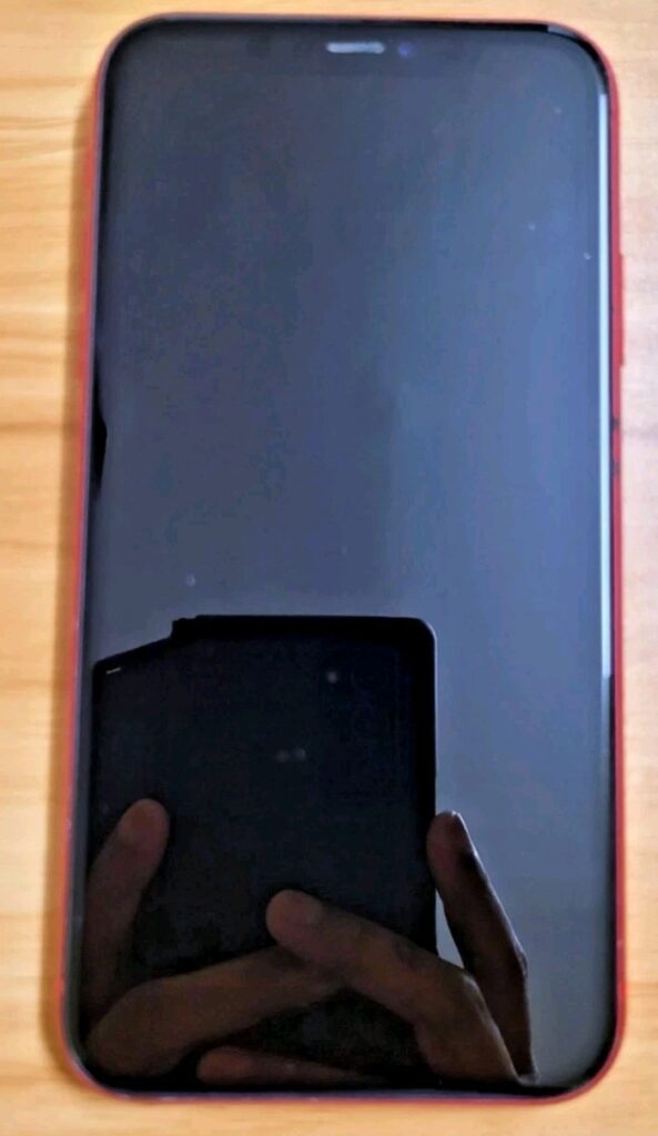 Discover the Power of the Apple iPhone 11 (PRODUCT)RED: A Comprehensive Review