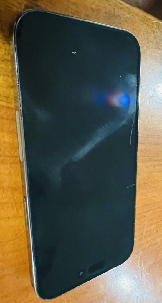 Remarkable iPhone 14 Review: Is It Worth the Upgrade?