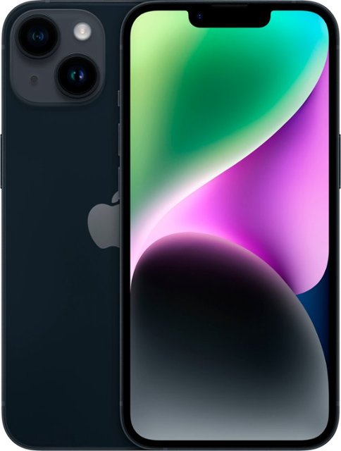 Unlocking Value: Why the Apple iPhone 14 128GB is a Smart Choice