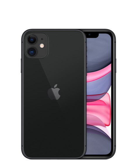 Unveiling the Apple iPhone 11: A Review of All Colors and Storage Options